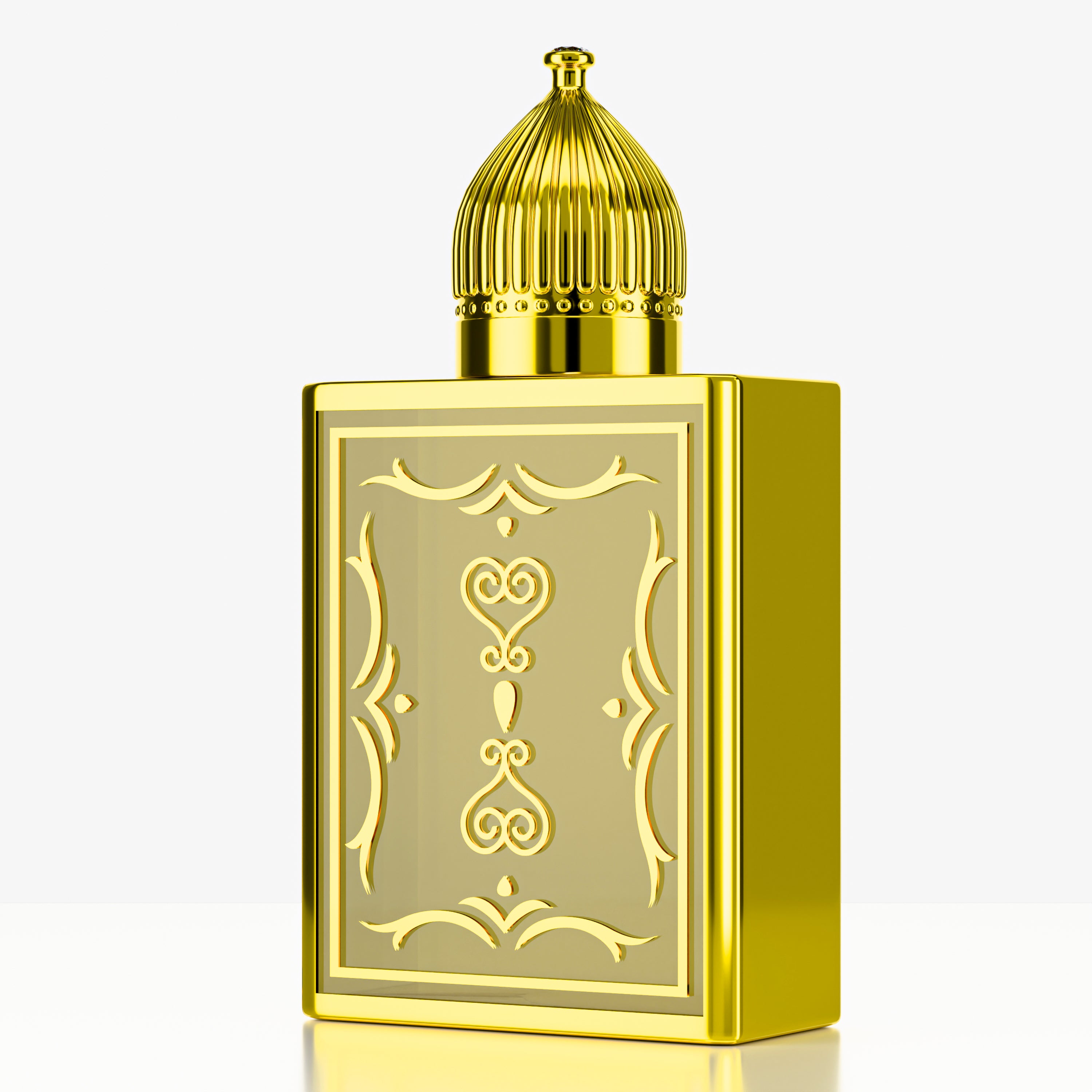 Haneen – Buy 1 & Get 3 Free | Premium Gift Set