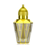 Rooh Attar -  luxurious Oriental unisex attar