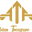 Arabian Treasure Attar logo