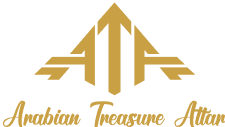 arabiantreasureattar.com
