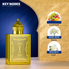 ATA Haneen Image-03