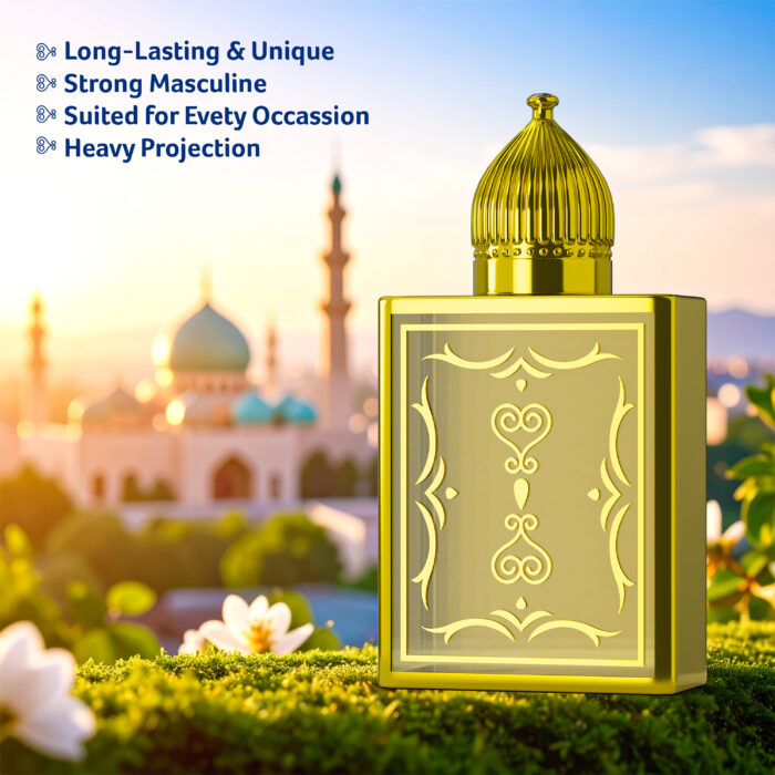 ATA Haneen Image-04