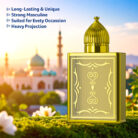 ATA Haneen Image-04