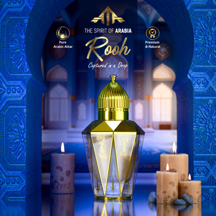 ATA Rooh Image-01