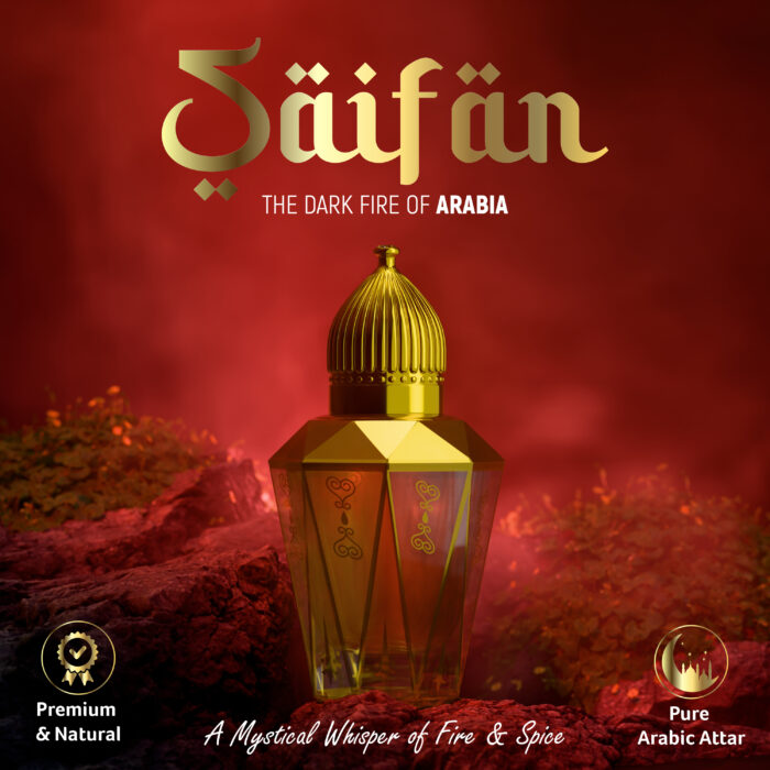 ATA Saifan Image-01