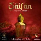 ATA Saifan Image-01