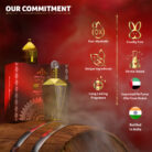 ATA Saifan Image-02