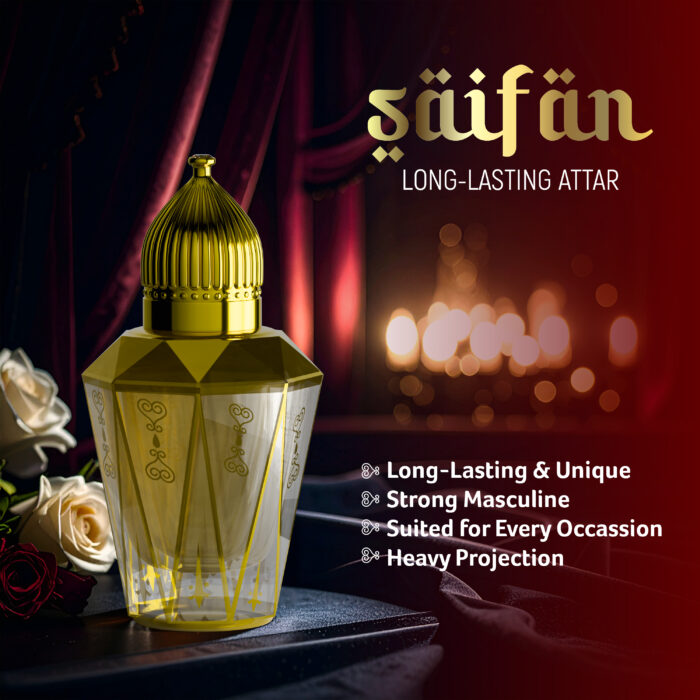 ATA Saifan Image-04