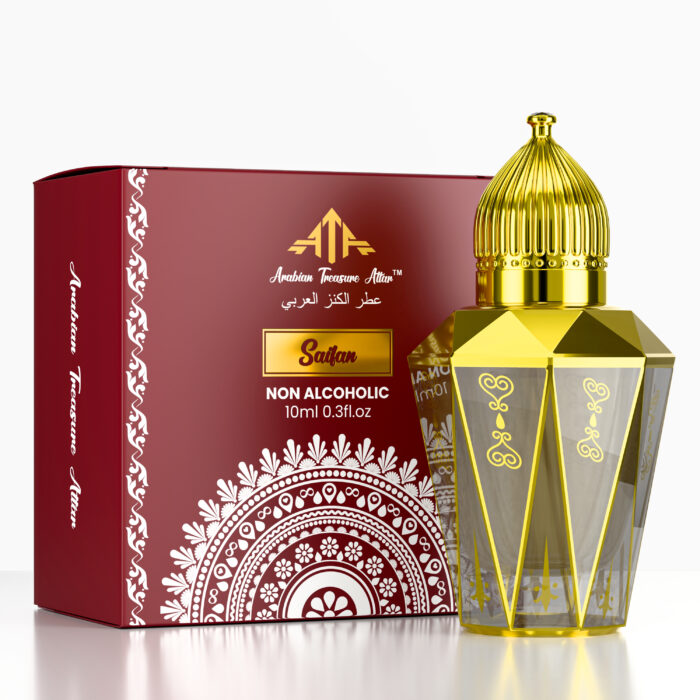 ATA Saifan Image-06