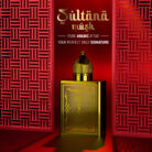 ATA Sultana Musk Image-01