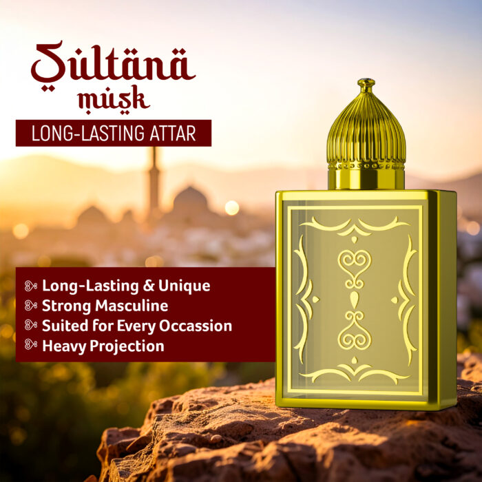 ATA Sultana Musk Image-04